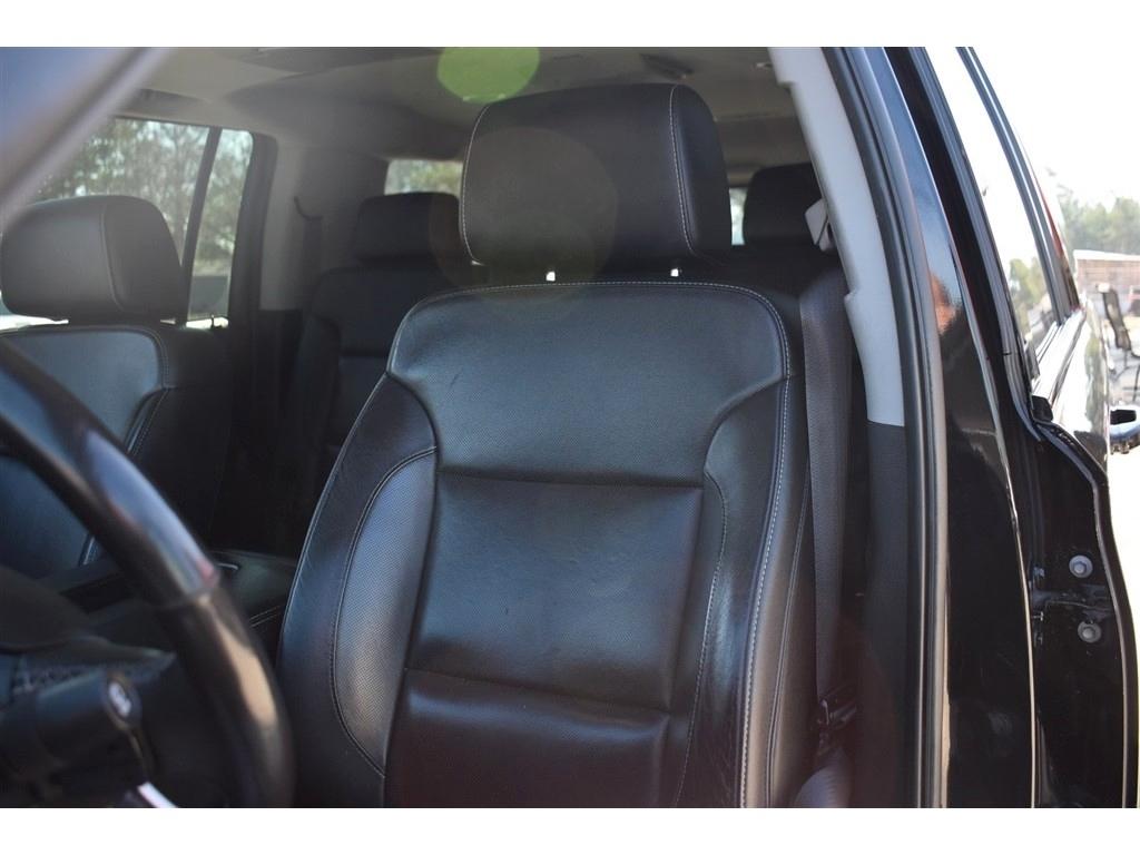 GMC Yukon XL 2WD 4dr SLT 2020