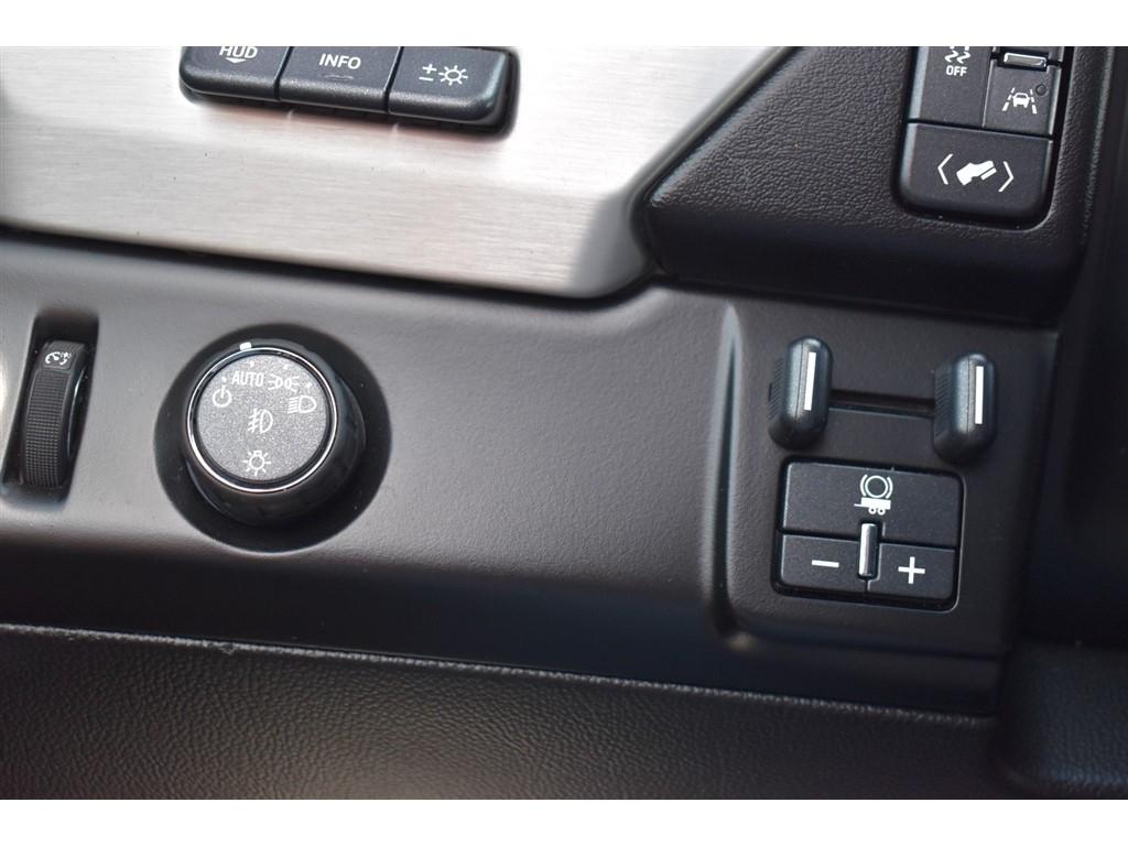 GMC Yukon XL 2WD 4dr SLT 2020