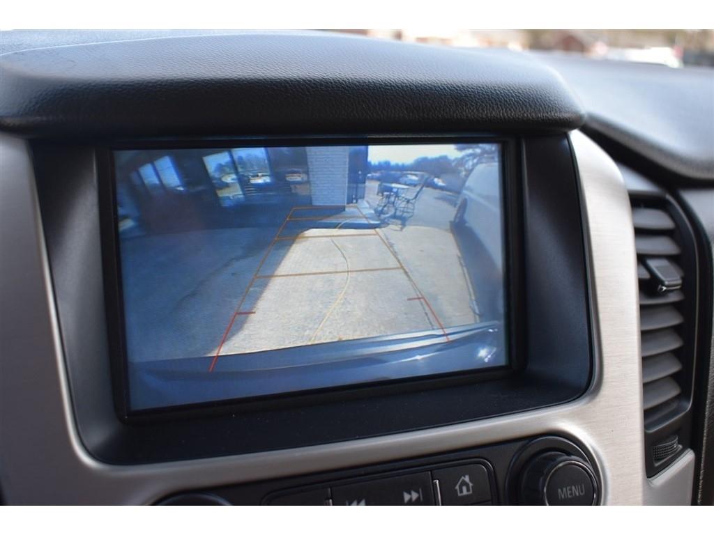 GMC Yukon XL 2WD 4dr SLT 2020