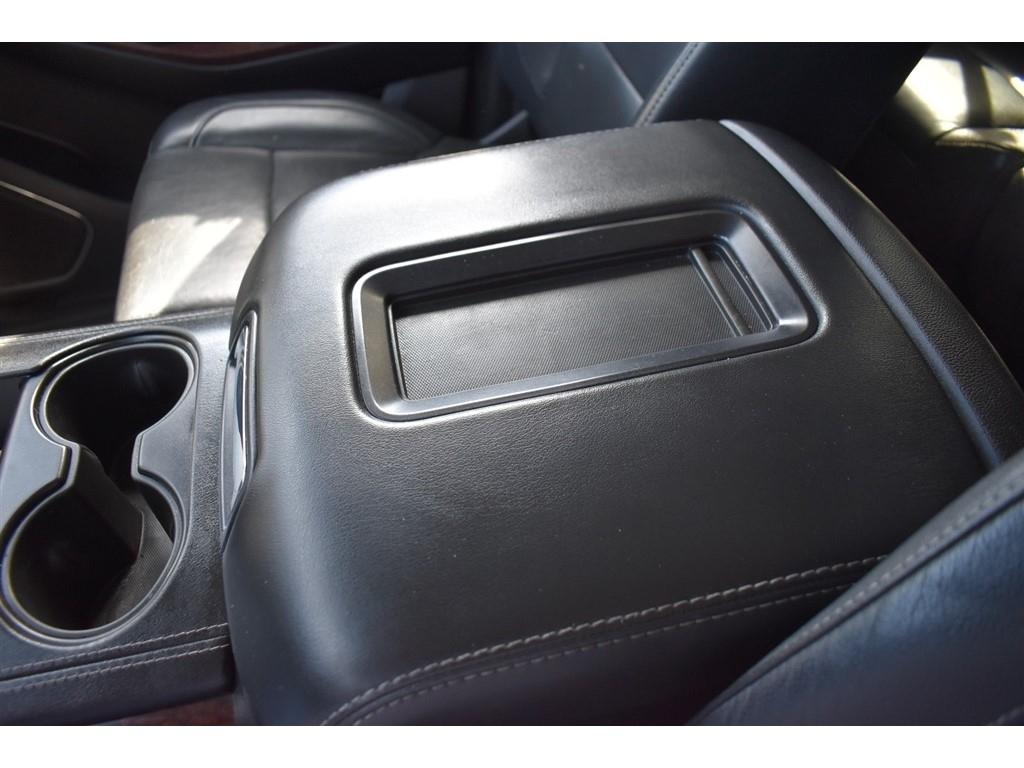 GMC Yukon XL 2WD 4dr SLT 2020