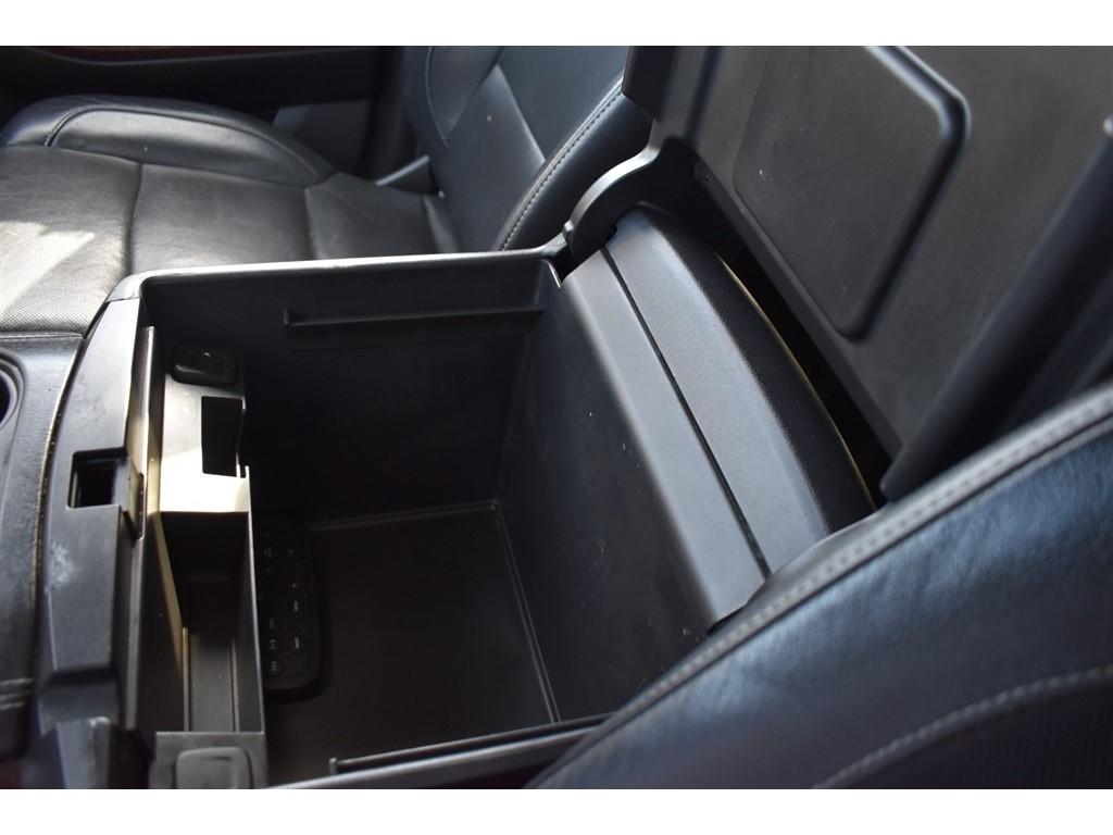 GMC Yukon XL 2WD 4dr SLT 2020