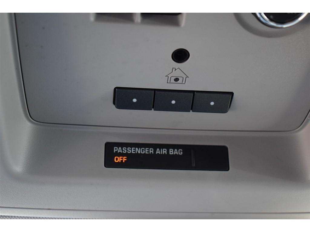 GMC Yukon XL 2WD 4dr SLT 2020