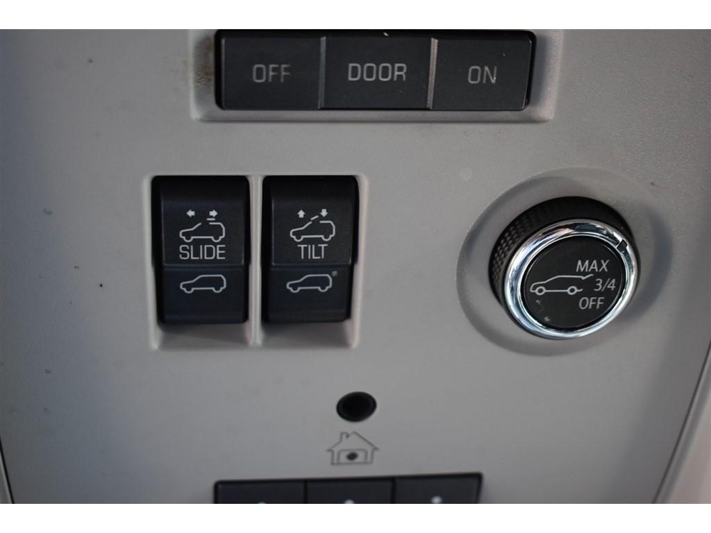 GMC Yukon XL 2WD 4dr SLT 2020