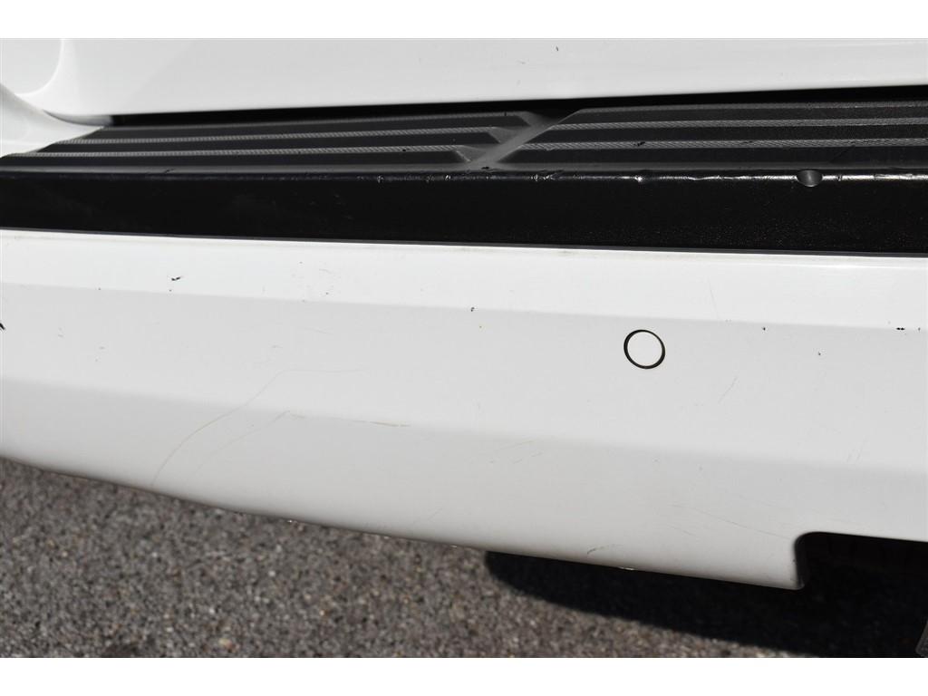 Ford Expedition EL King Ranch 4x2 2017