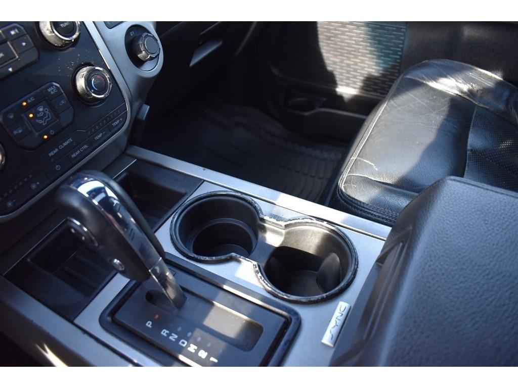 Ford Expedition EL King Ranch 4x2 2017