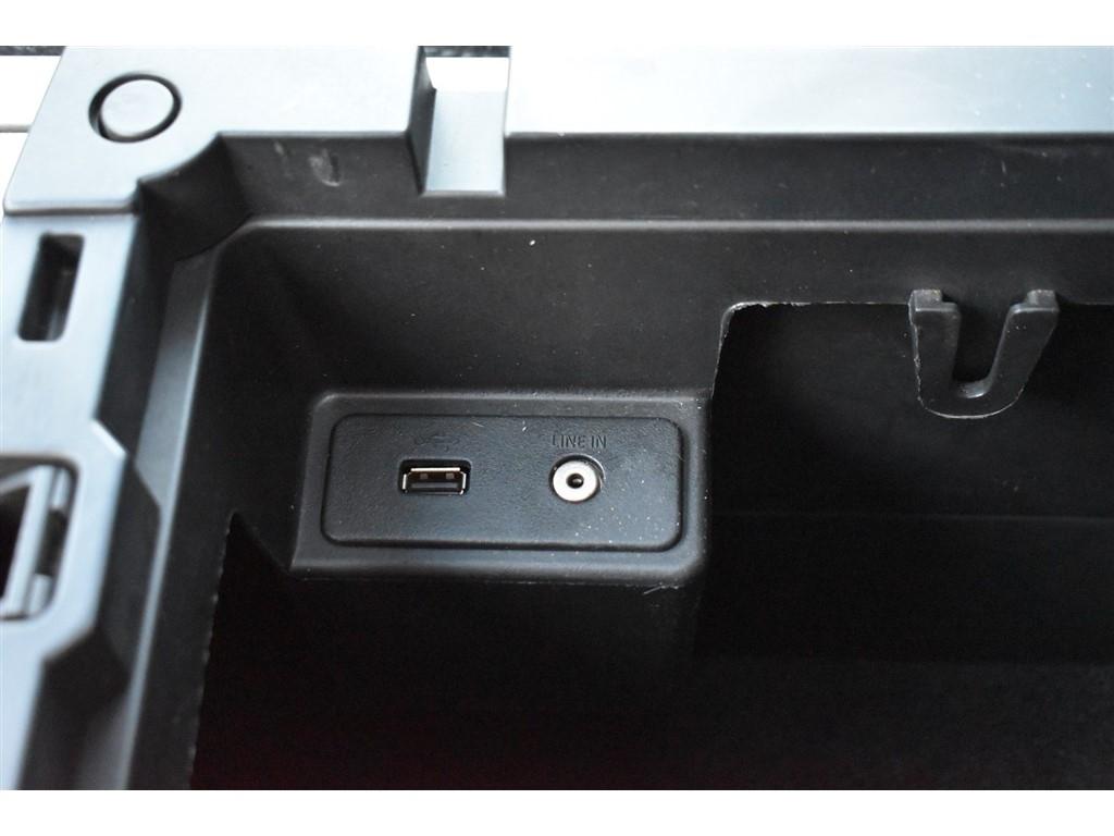 Ford Expedition EL King Ranch 4x2 2017