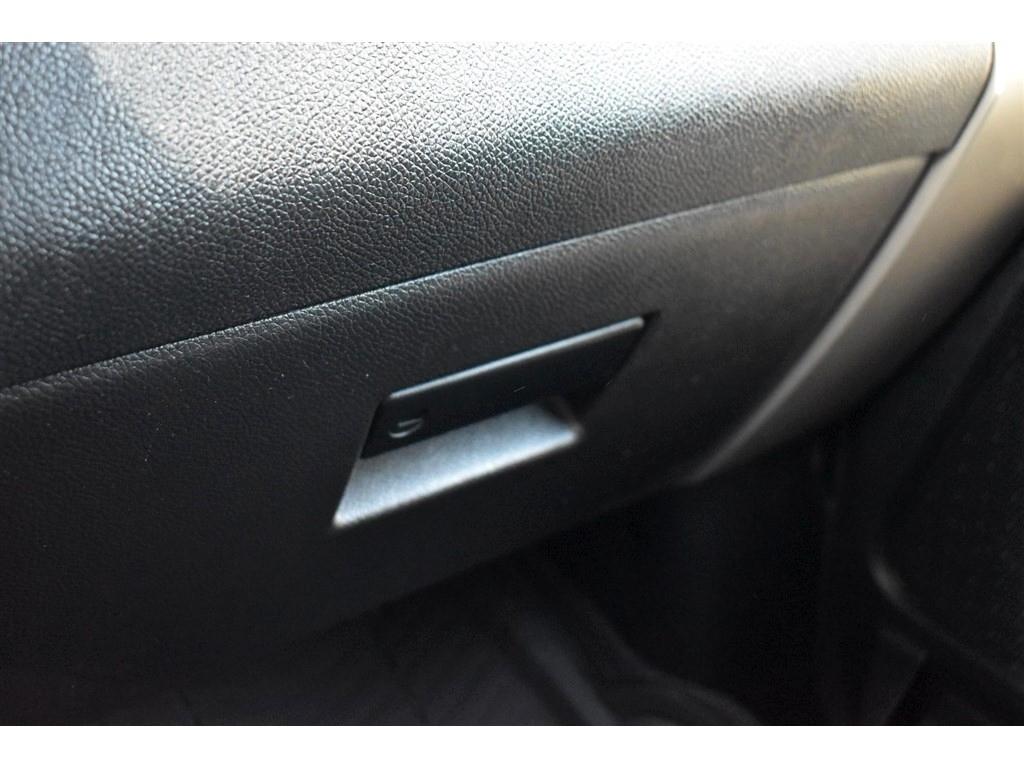 Ford Expedition EL King Ranch 4x2 2017