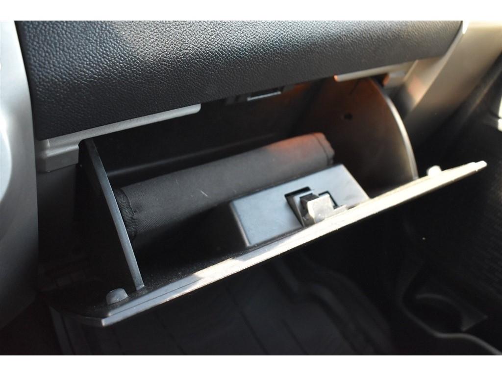 Ford Expedition EL King Ranch 4x2 2017