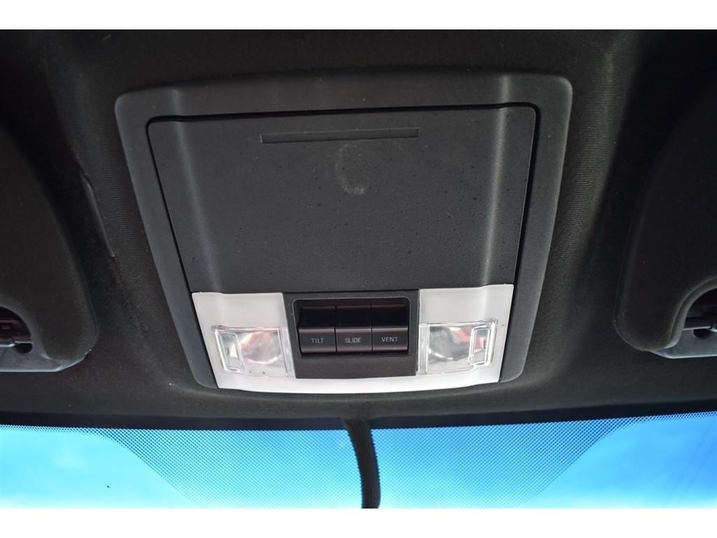 Ford Expedition EL King Ranch 4x2 2017