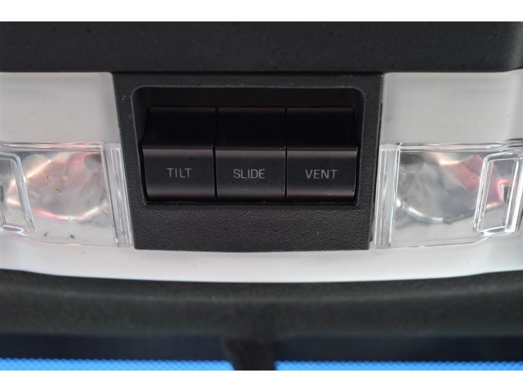 Ford Expedition EL King Ranch 4x2 2017