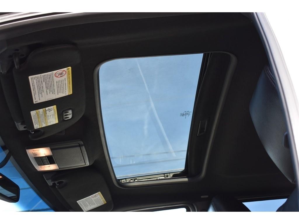 Ford Expedition EL King Ranch 4x2 2017