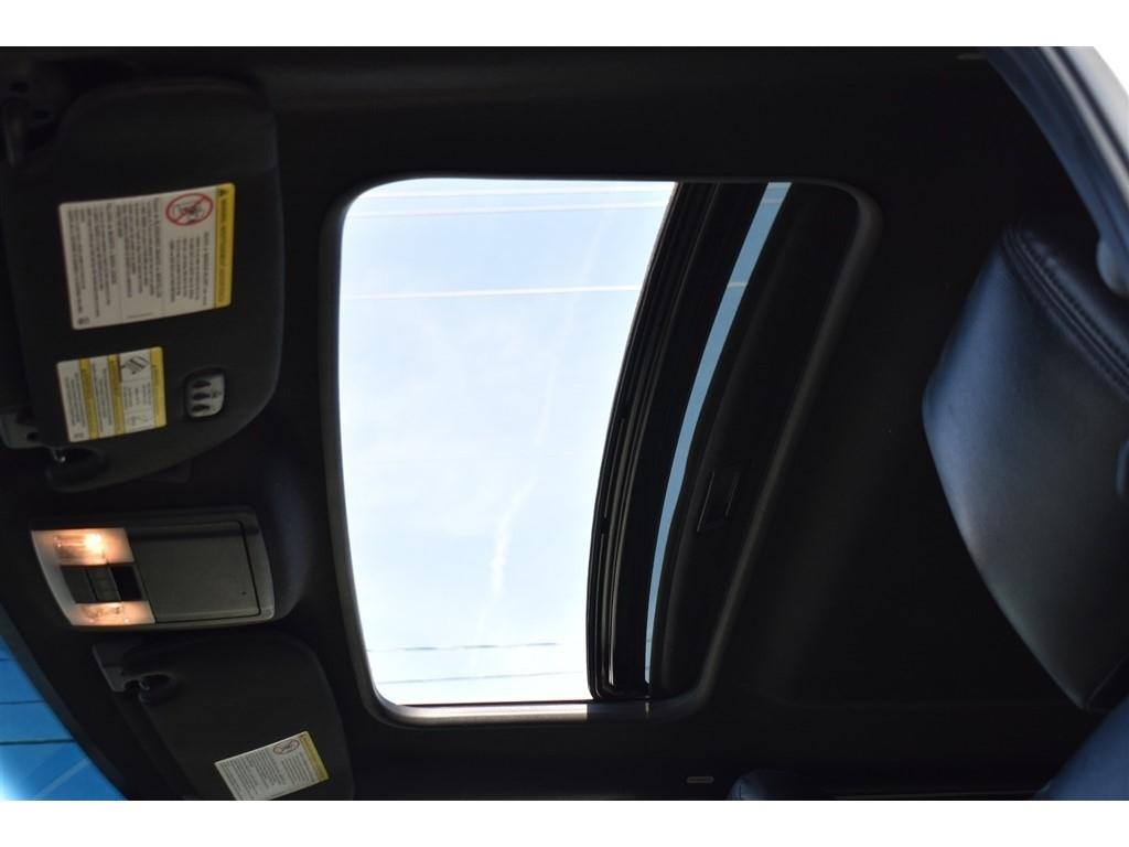 Ford Expedition EL King Ranch 4x2 2017