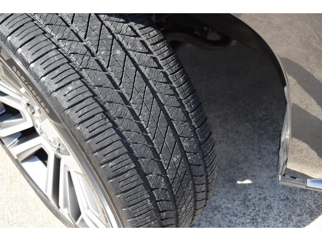 GMC Yukon XL 2WD 4dr Denali 2019