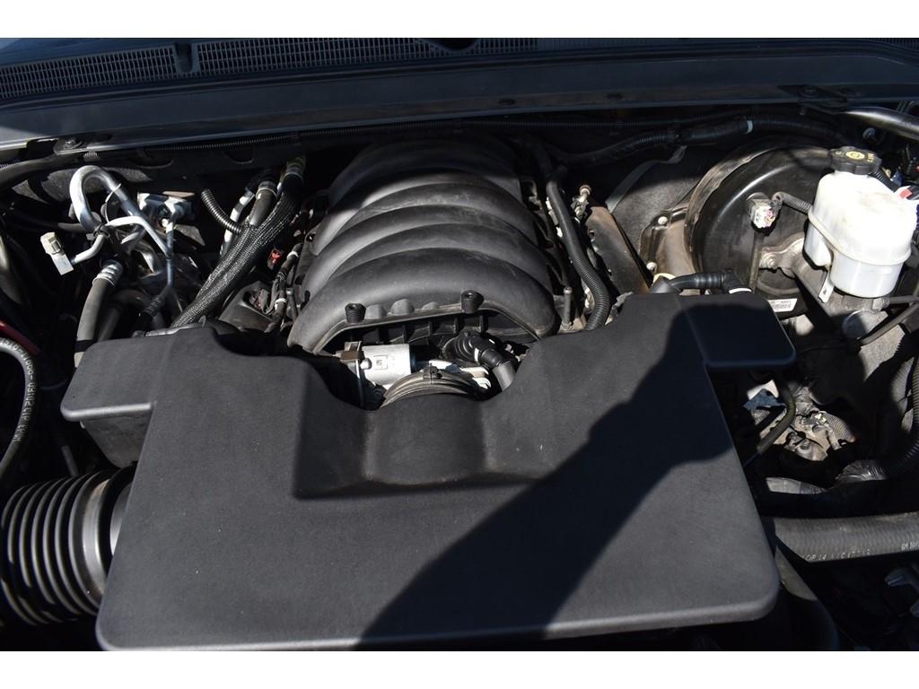 GMC Yukon XL 2WD 4dr Denali 2019