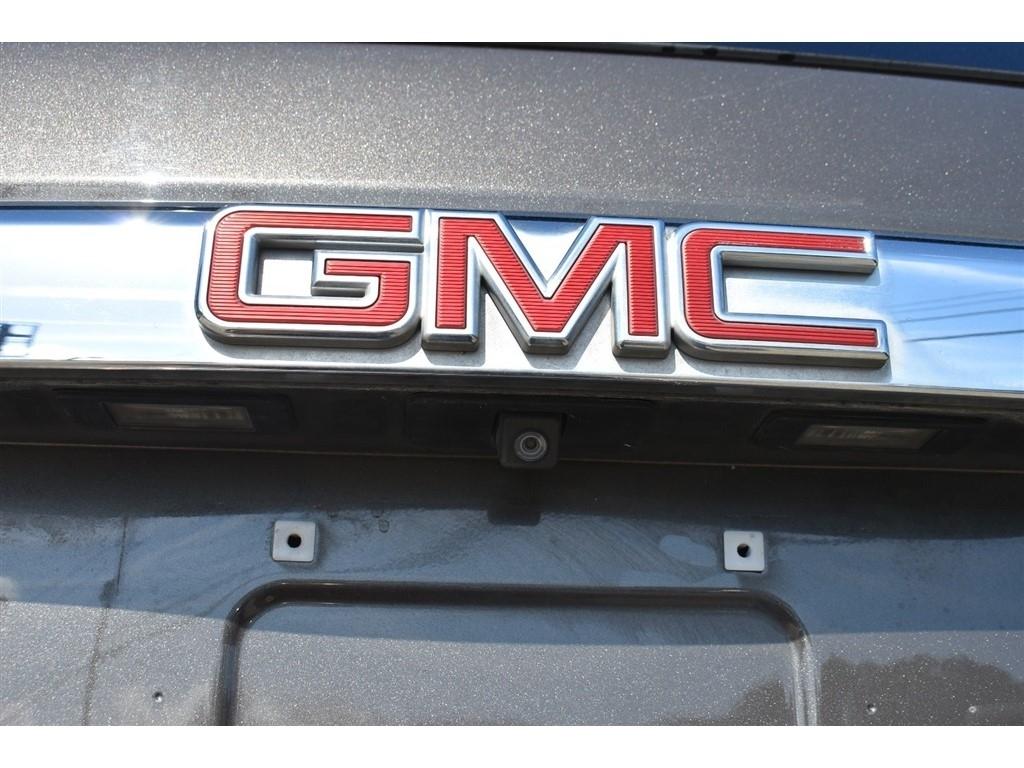 GMC Yukon XL 2WD 4dr Denali 2019
