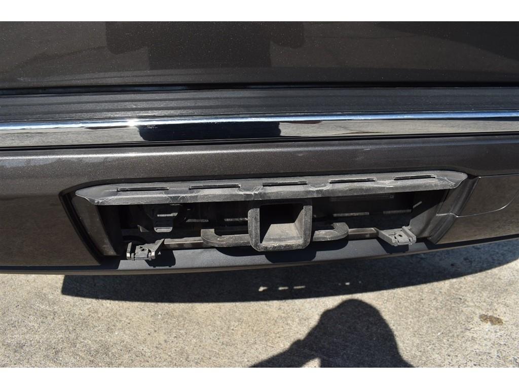 GMC Yukon XL 2WD 4dr Denali 2019