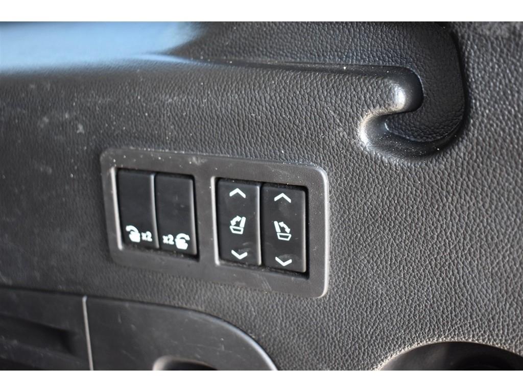 GMC Yukon XL 2WD 4dr Denali 2019