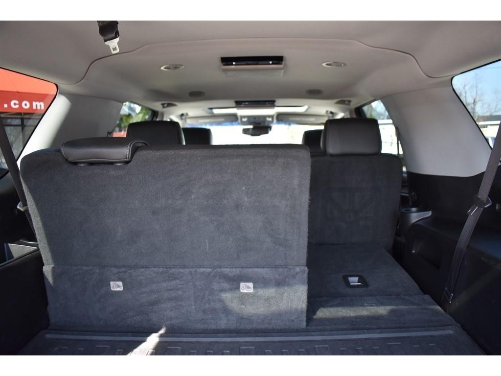 GMC Yukon XL 2WD 4dr Denali 2019