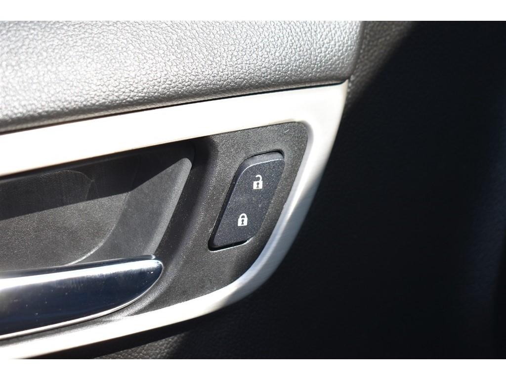 GMC Yukon XL 2WD 4dr Denali 2019