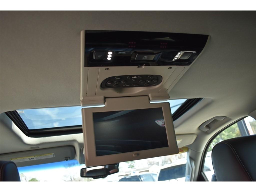 GMC Yukon XL 2WD 4dr Denali 2019