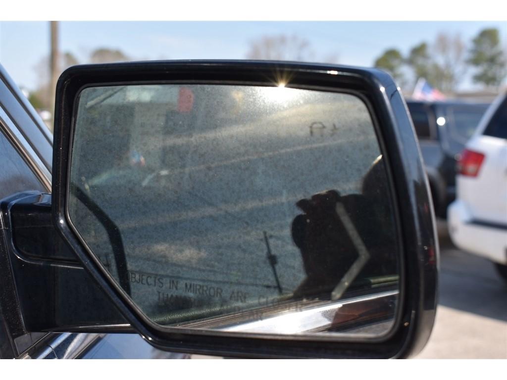 GMC Yukon XL 2WD 4dr Denali 2019