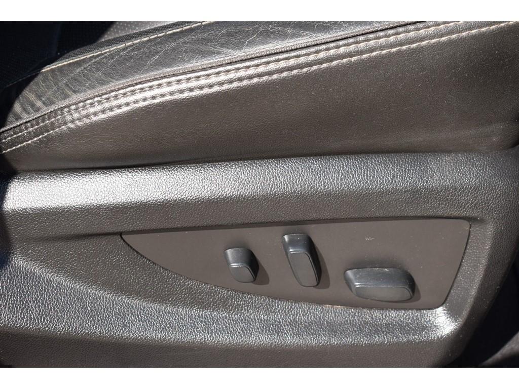 GMC Yukon XL 2WD 4dr Denali 2019