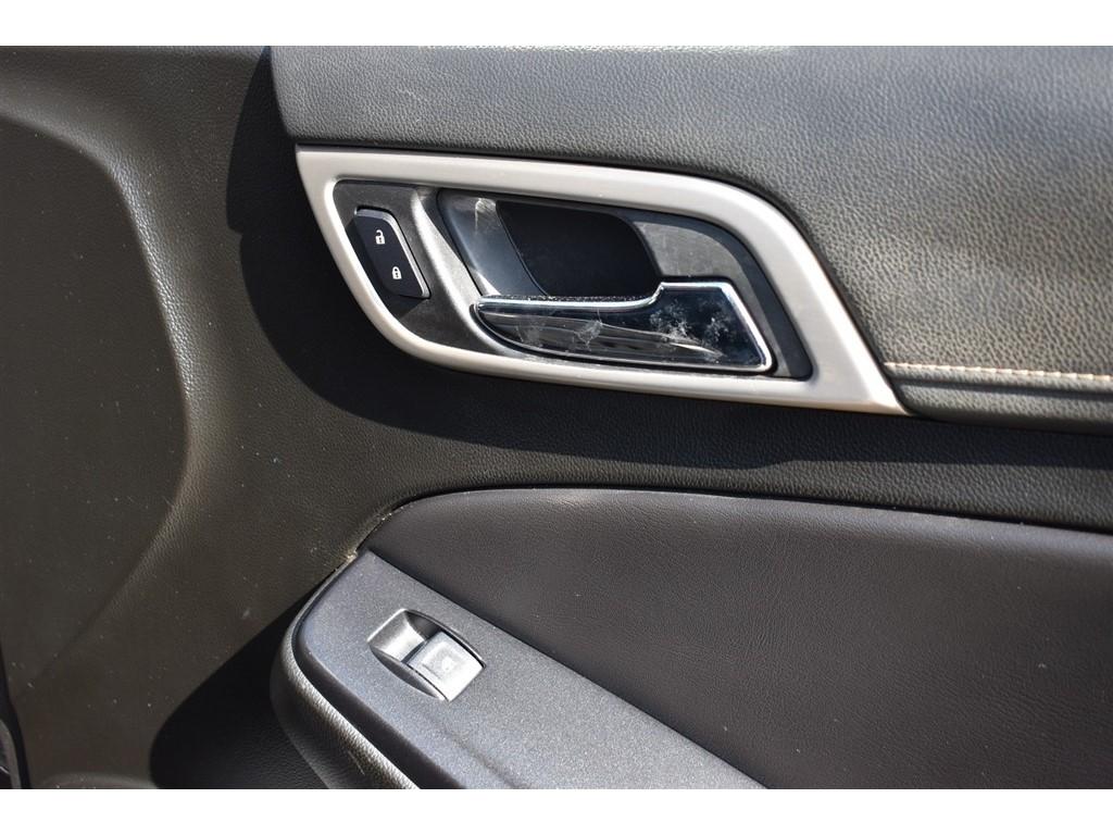 GMC Yukon XL 2WD 4dr Denali 2019