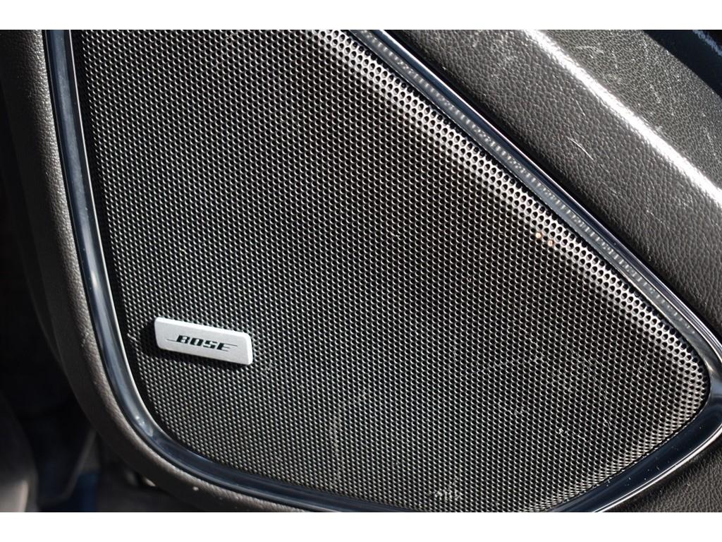 GMC Yukon XL 2WD 4dr Denali 2019