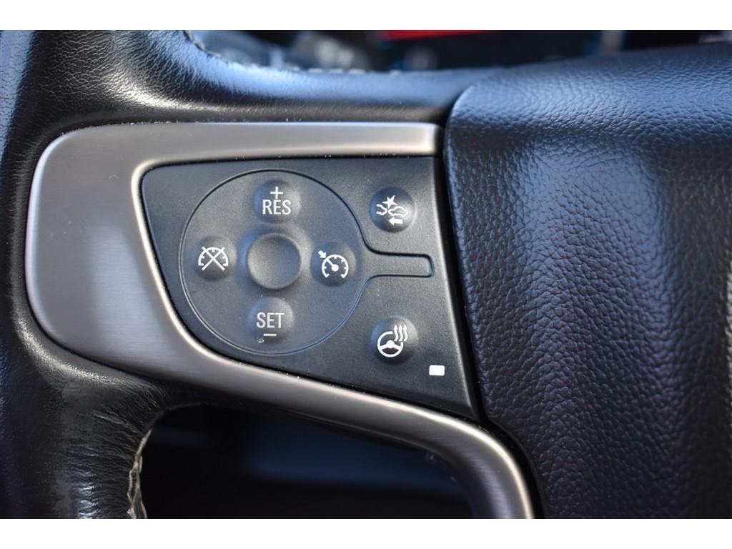 GMC Yukon XL 2WD 4dr Denali 2019