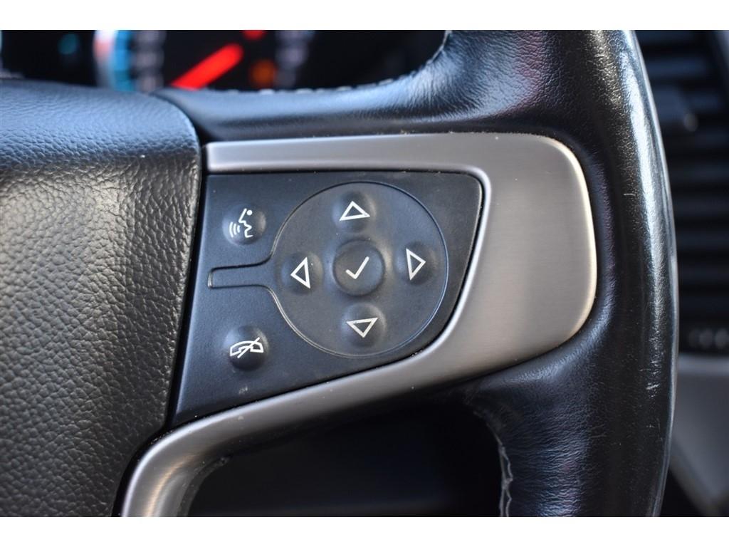 GMC Yukon XL 2WD 4dr Denali 2019