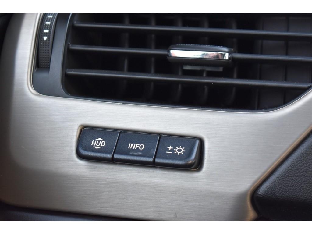 GMC Yukon XL 2WD 4dr Denali 2019