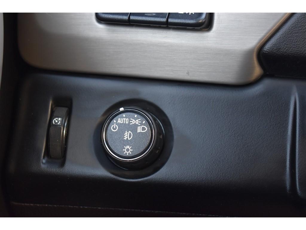 GMC Yukon XL 2WD 4dr Denali 2019