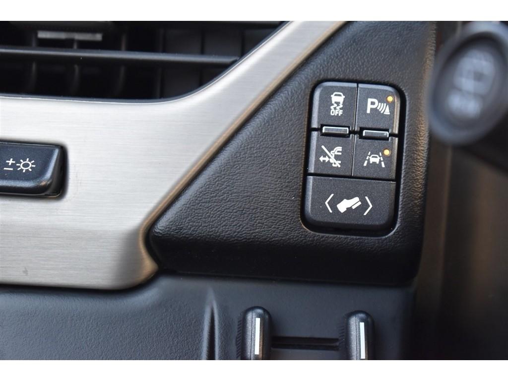 GMC Yukon XL 2WD 4dr Denali 2019