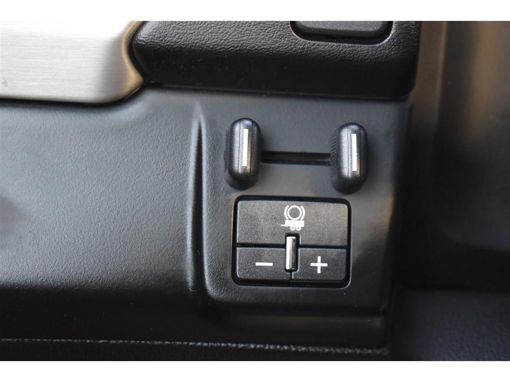 GMC Yukon XL 2WD 4dr Denali 2019