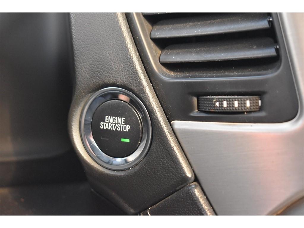 GMC Yukon XL 2WD 4dr Denali 2019