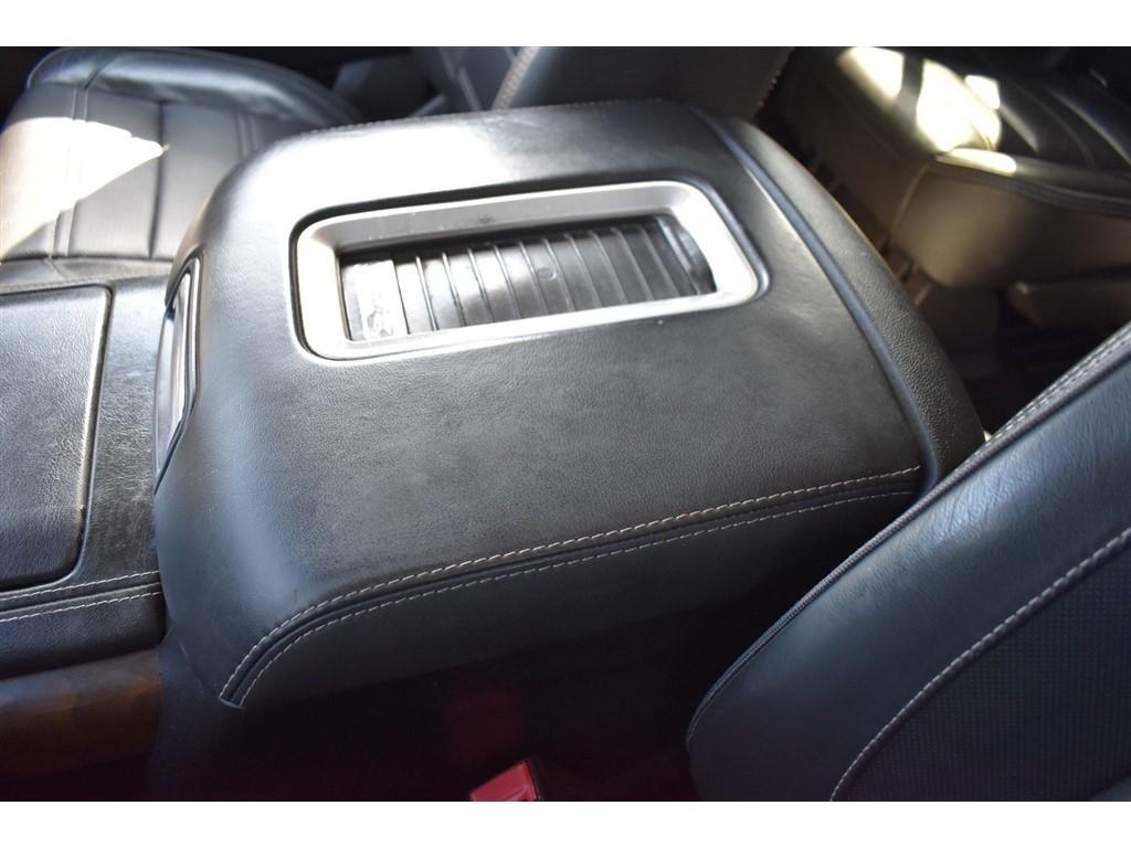 GMC Yukon XL 2WD 4dr Denali 2019