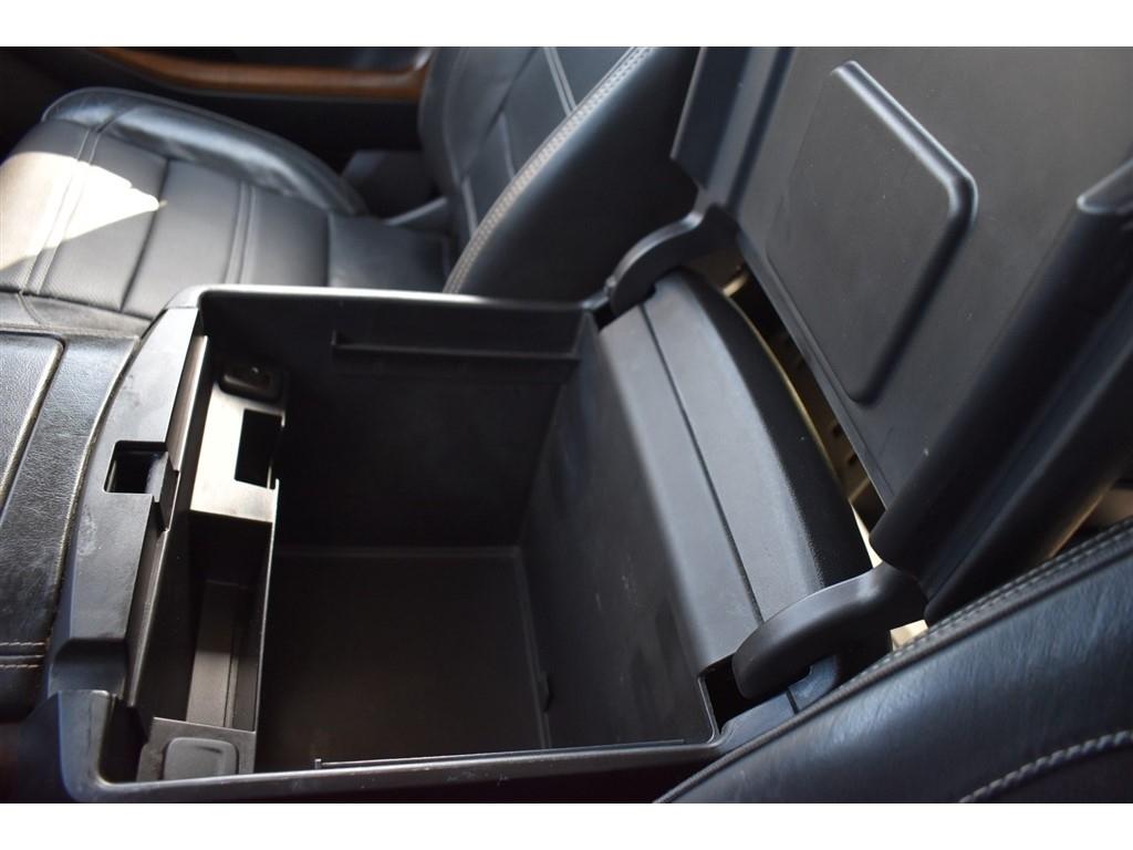 GMC Yukon XL 2WD 4dr Denali 2019