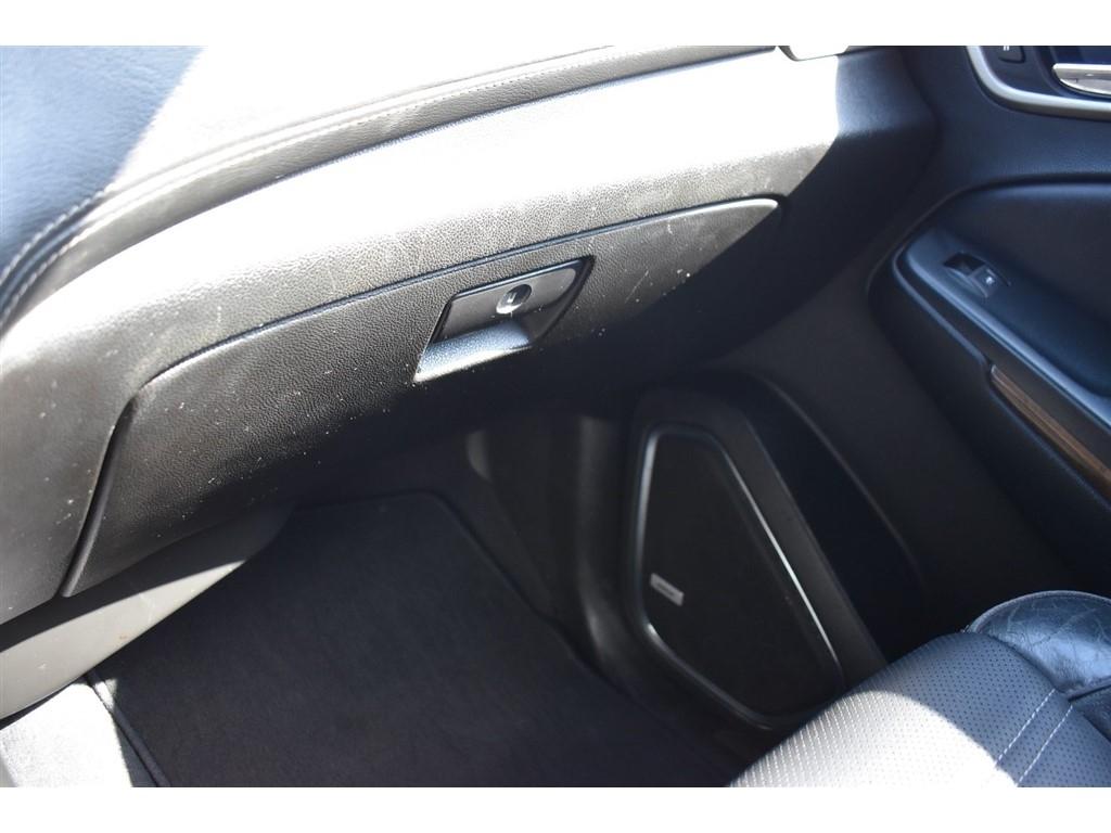 GMC Yukon XL 2WD 4dr Denali 2019