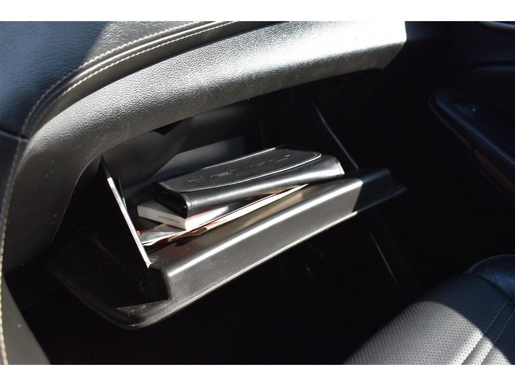 GMC Yukon XL 2WD 4dr Denali 2019