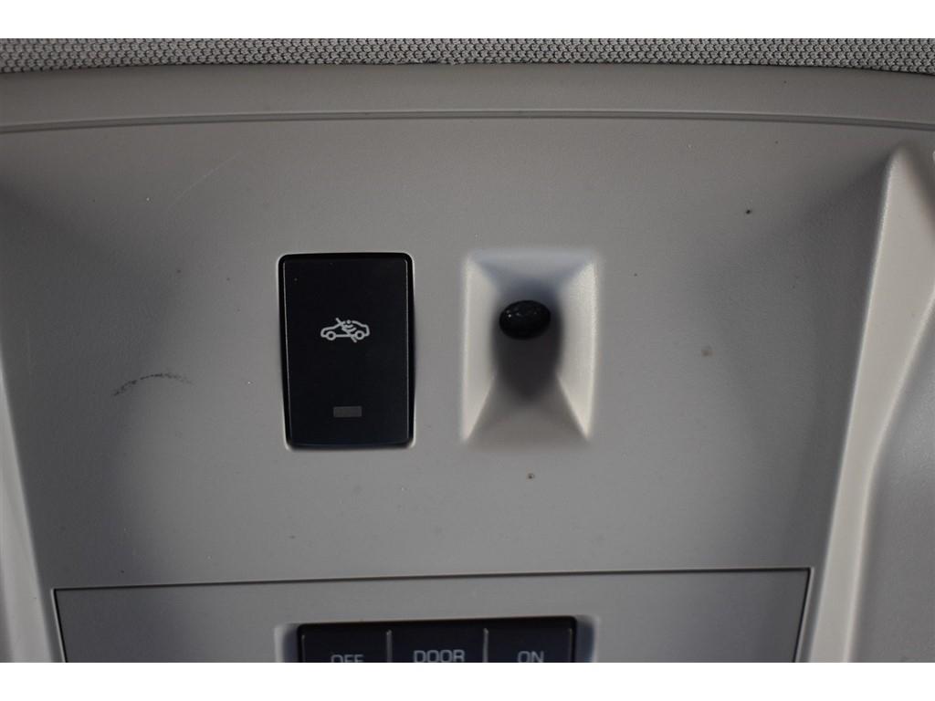 GMC Yukon XL 2WD 4dr Denali 2019