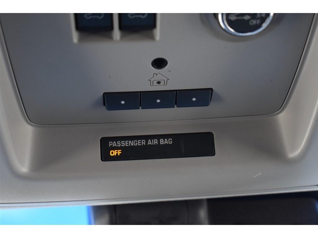 GMC Yukon XL 2WD 4dr Denali 2019