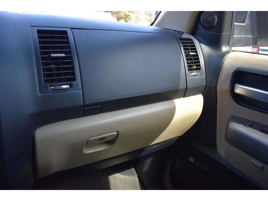 Toyota Sequoia RWD 5.7L Limited (Natl) 2014