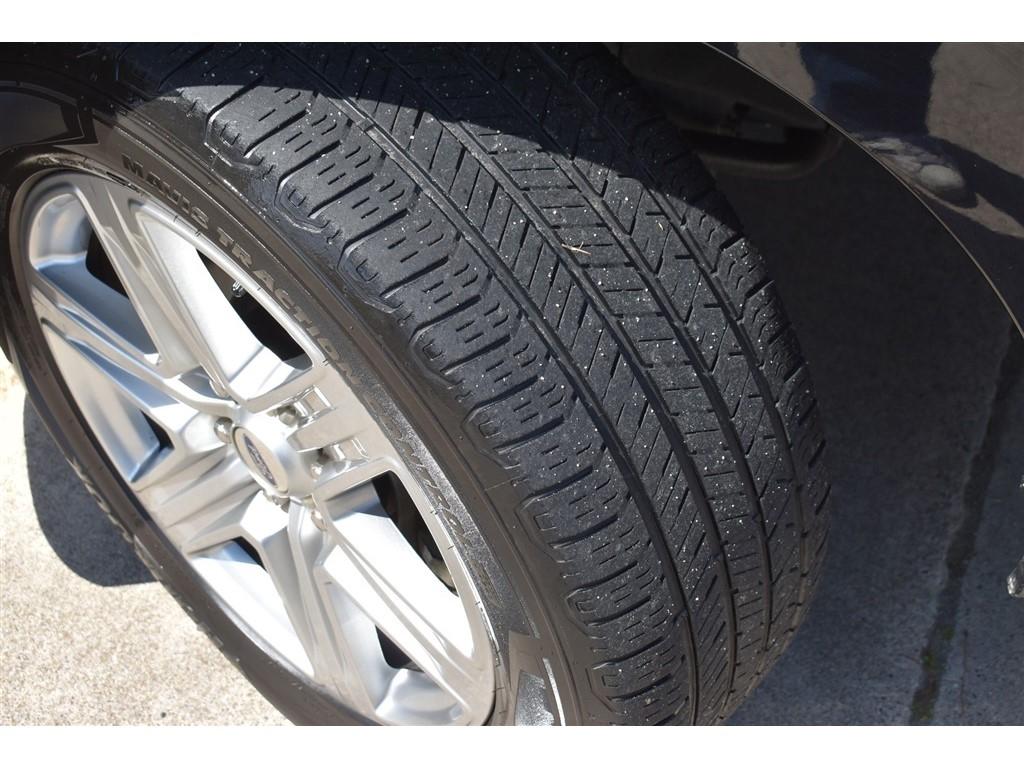 Ford Expedition XLT 4x2 2021