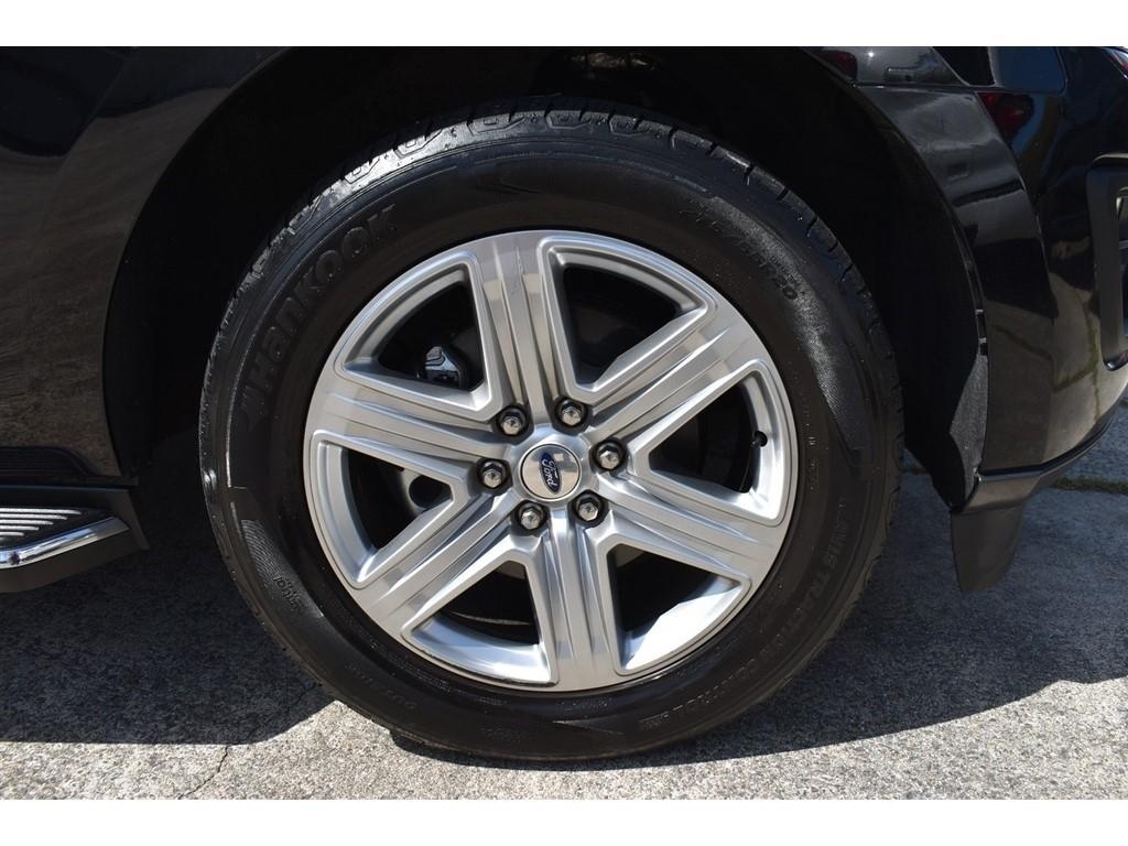 Ford Expedition XLT 4x2 2021