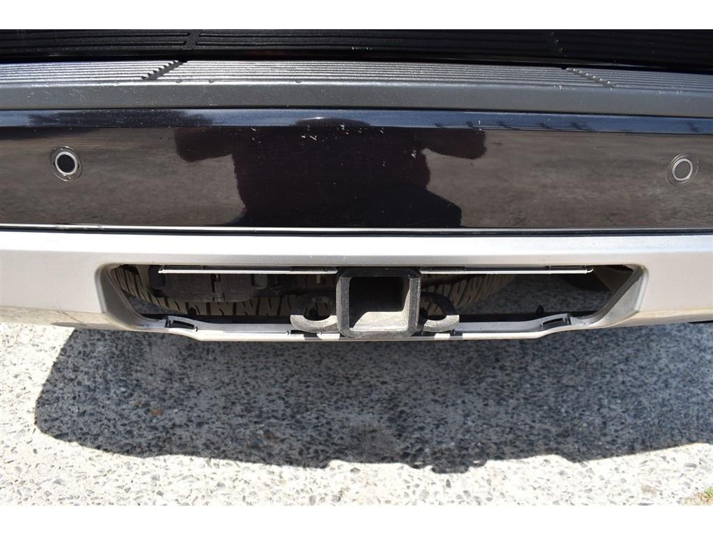 Ford Expedition XLT 4x2 2021