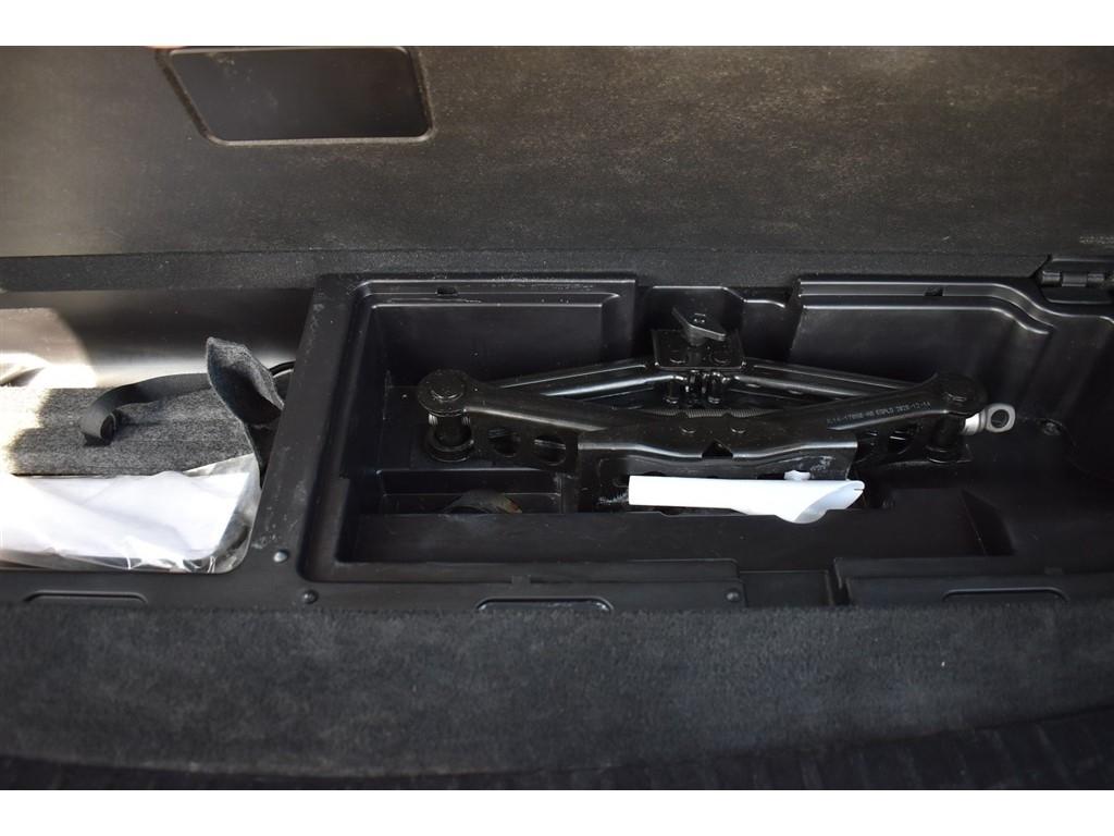 Ford Expedition XLT 4x2 2021