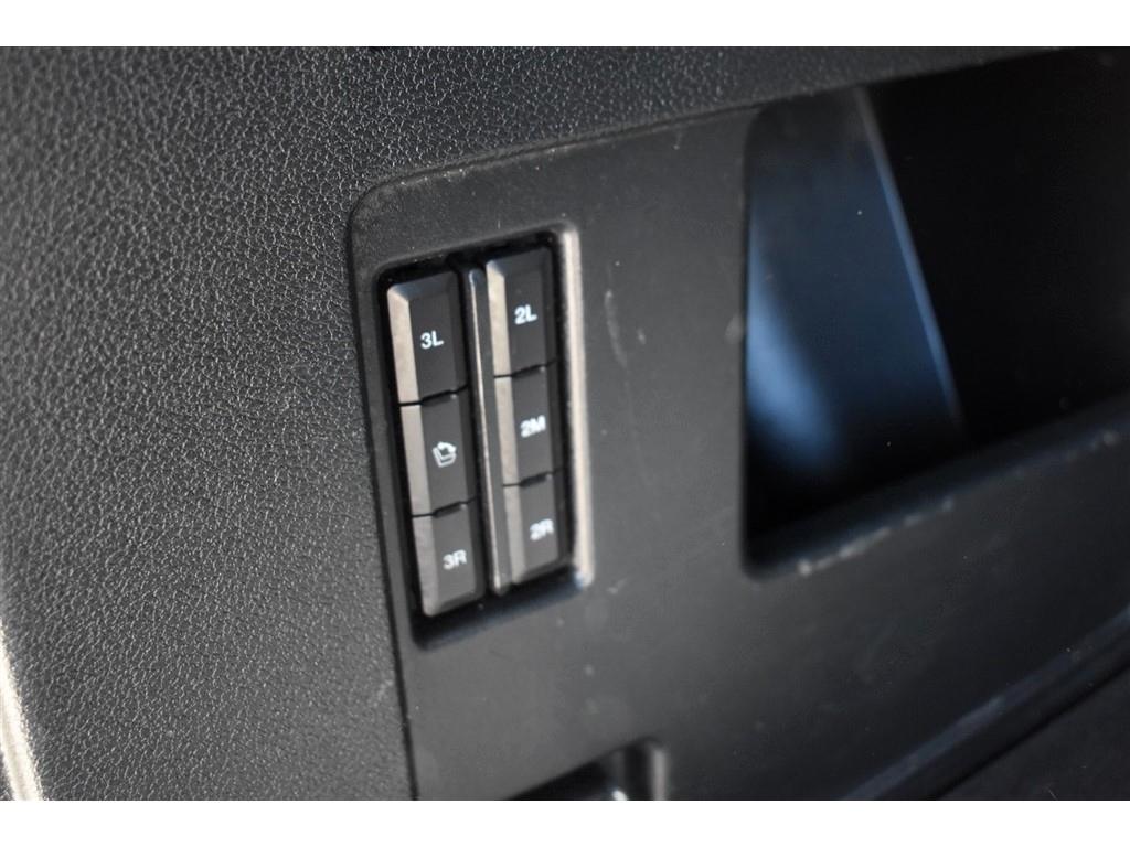 Ford Expedition XLT 4x2 2021