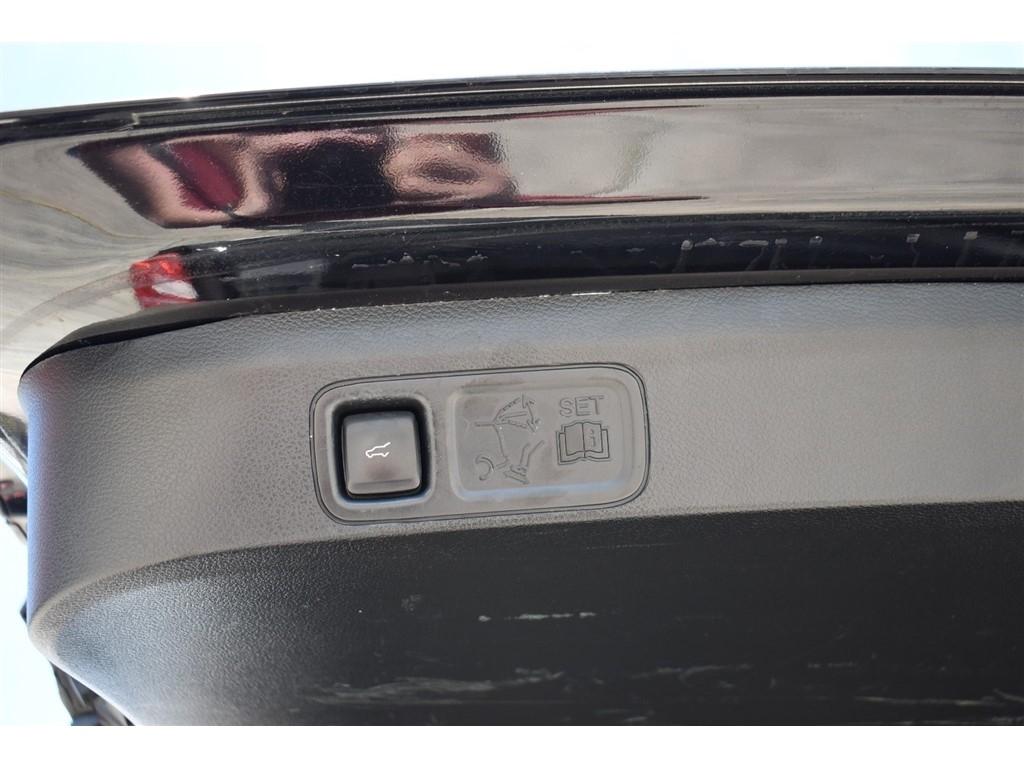 Ford Expedition XLT 4x2 2021