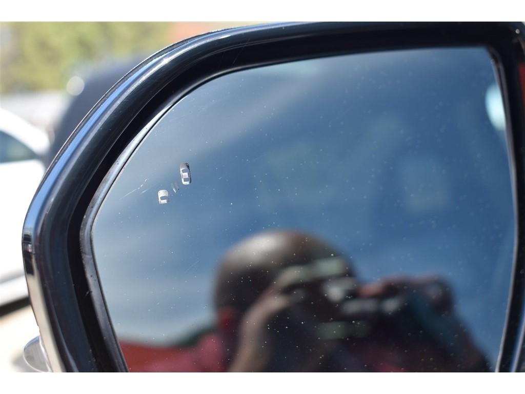 Ford Expedition XLT 4x2 2021