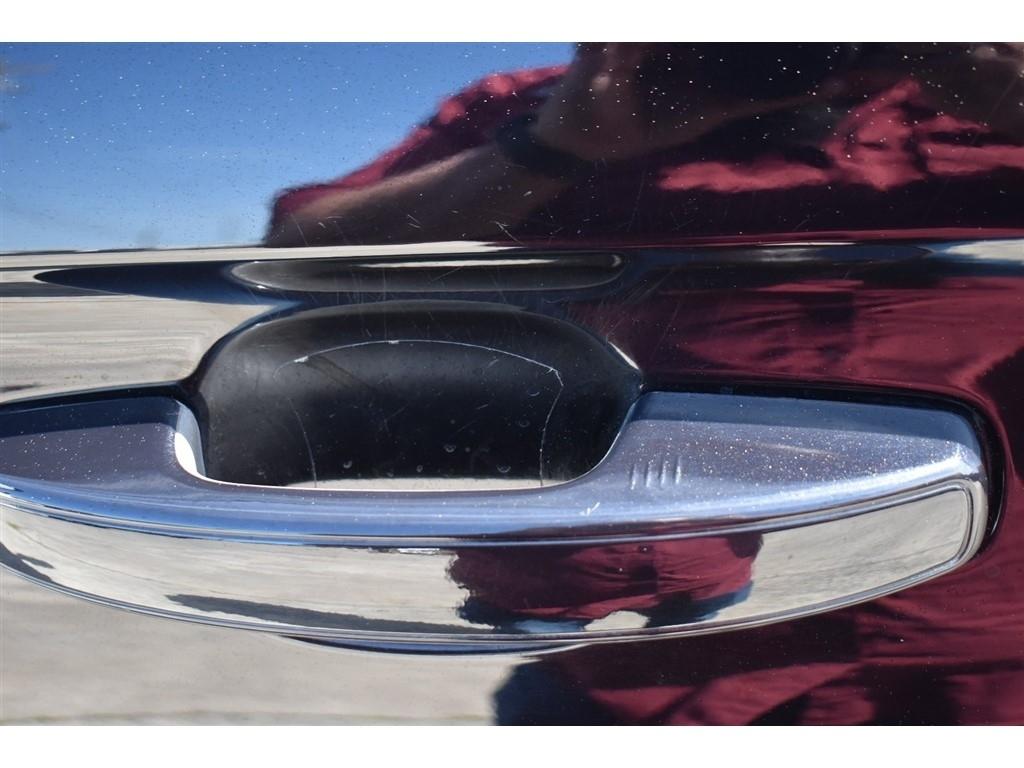 Ford Expedition XLT 4x2 2021